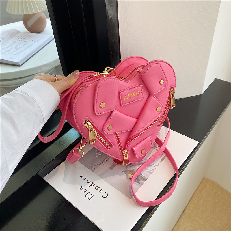 Luxury Bags On Sale - Crossbody Bags for Woman Shoulder Bags
