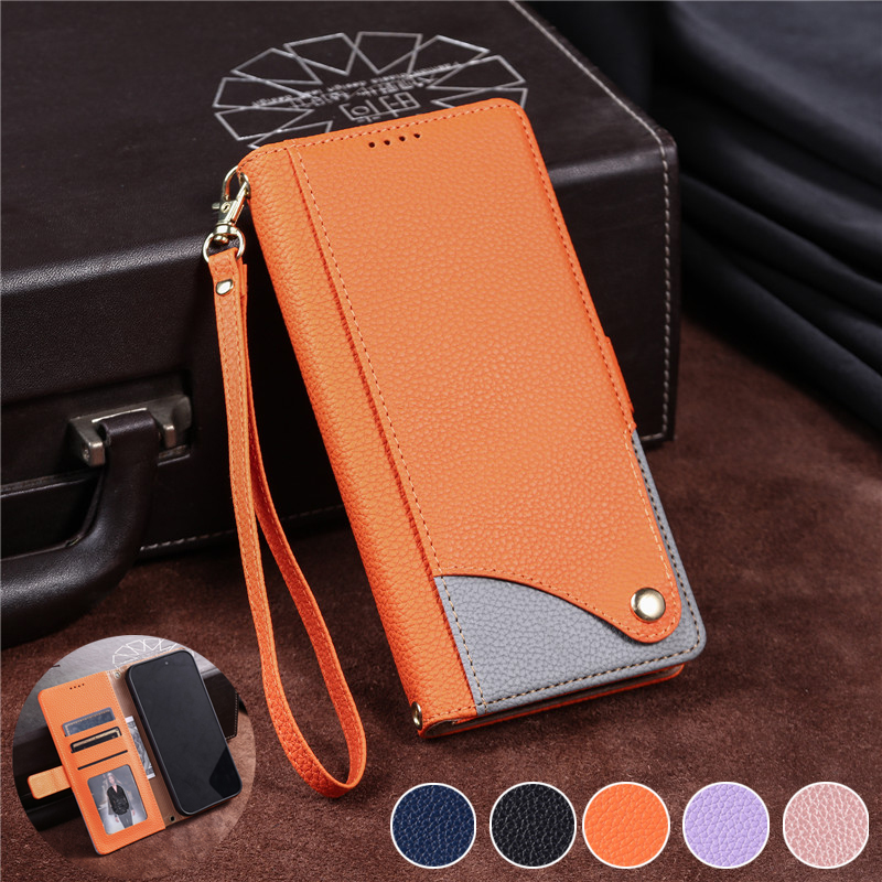 Luxury Bags Kl - Luxury Leather Bags Wallet Case on