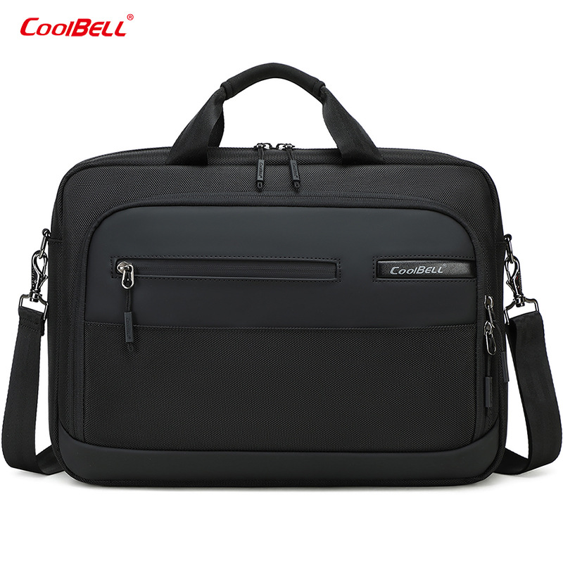 Luxury Bags For Laptop - Briefcases For Men Luxury Handbags Laptop