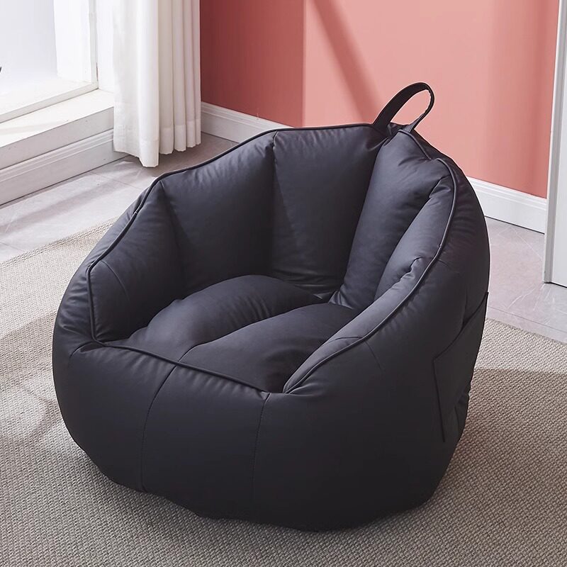 Luxury Bags La - Outdoor Luxury Bean Bag Sofas Pouf