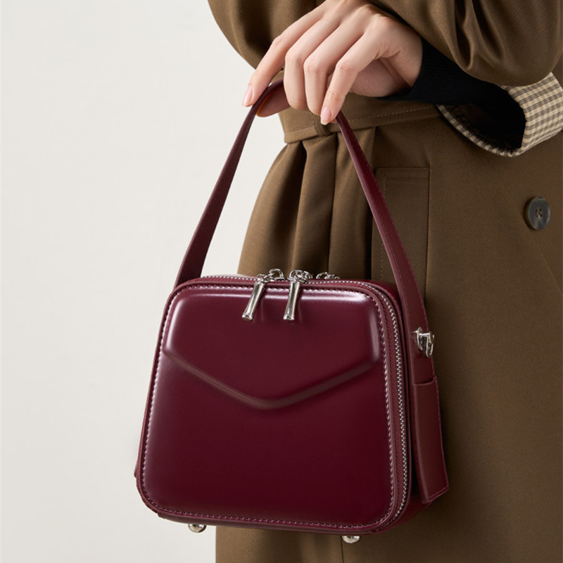 Luxury Bags On Sale - 2025 Female Luxury Designer High Quality