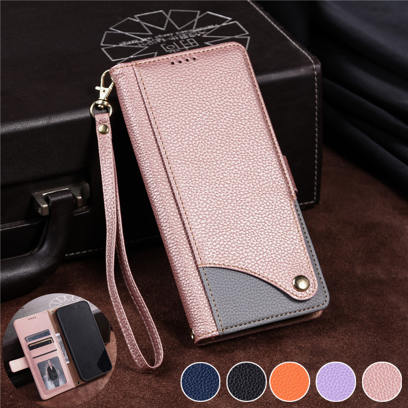 Luxury Bags Kl - Luxury Leather Bags Wallet Case on