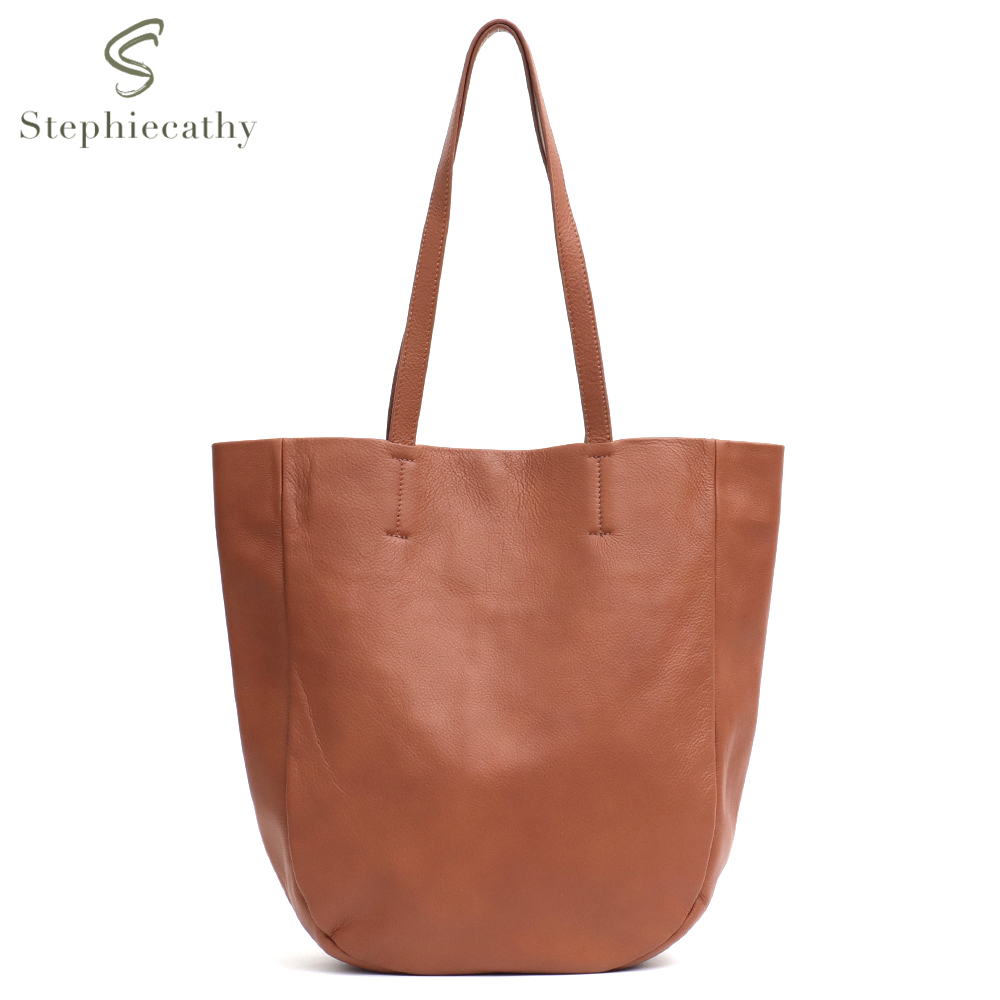 Luxury Bags For Laptop - SC Luxury Italian Genuine Leather Women