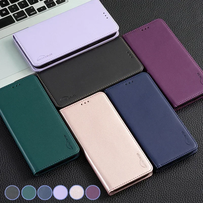 Luxury Bags Kl - Magnetic Luxury Wallet Bag Phone Case
