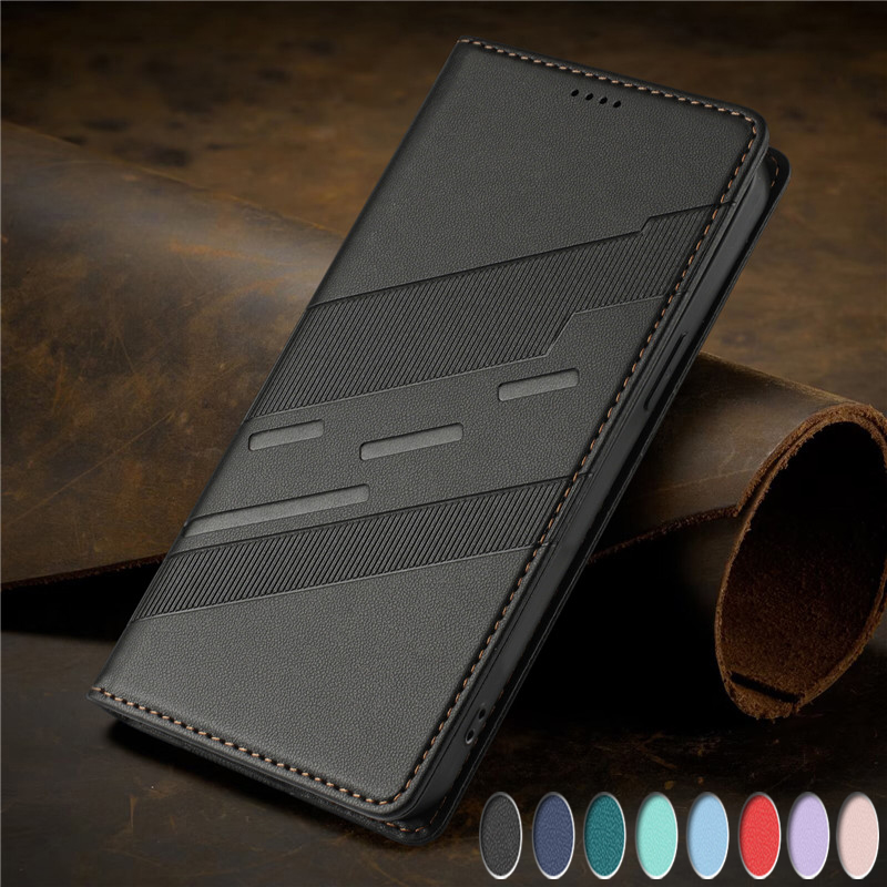Luxury Bags Kl - Smart20 Fundas Luxury Flip Phone Case
