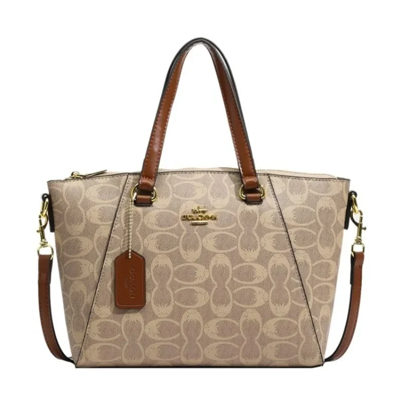 Luxury Bags Lv - Vintage Original Textured Diaper Bag Square