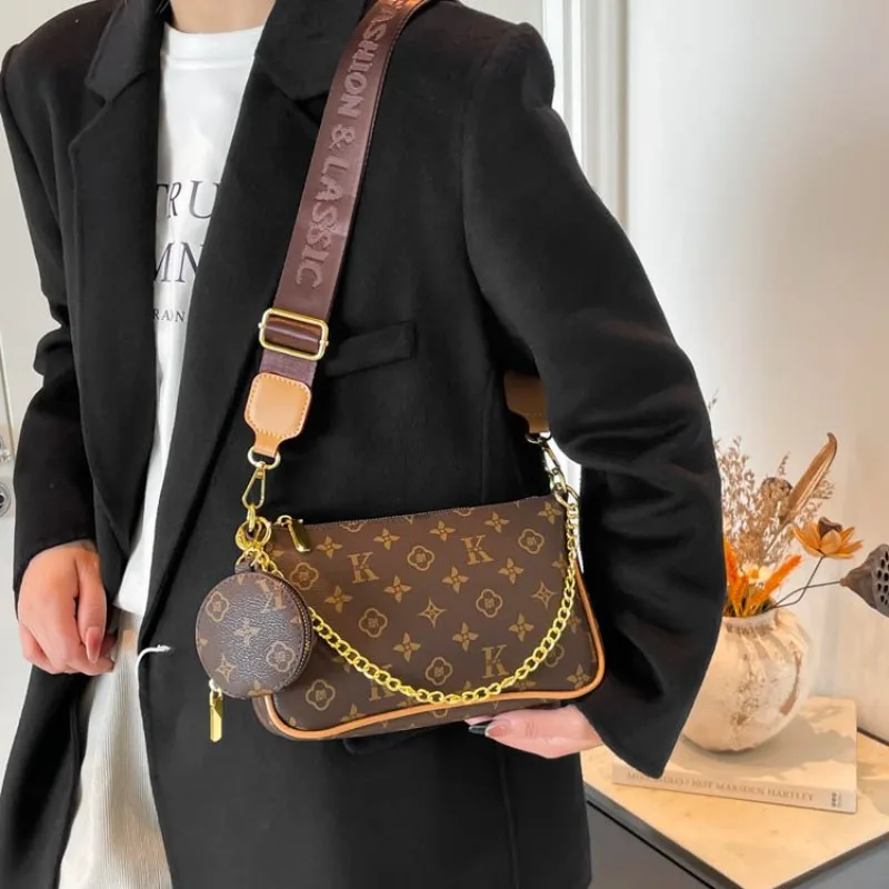 Luxury Bags Lv - Luxury Signature Tote Designer Diaper Bag