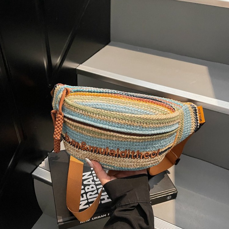 Luxury Bags Best - Luxury Brand Elegant Diaper Bags For