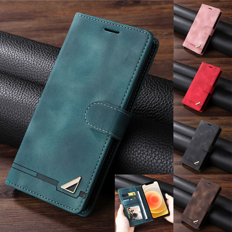 Luxury Bags Kl - For Samsung A32 Lite 4G Leather