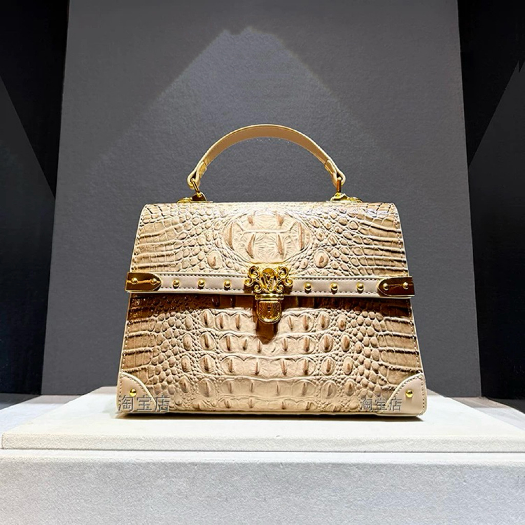 Luxury Bags Lv - Luxury Designer Brand New Leather Fashion