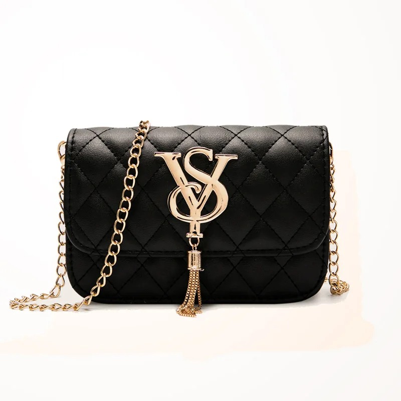 Luxury Bags Lv - New Women's Handbag 2026 Lightweight and