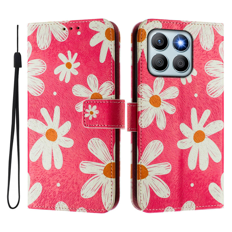 Luxury Flip Leather Case For H - Luxury Bags Kl review and price