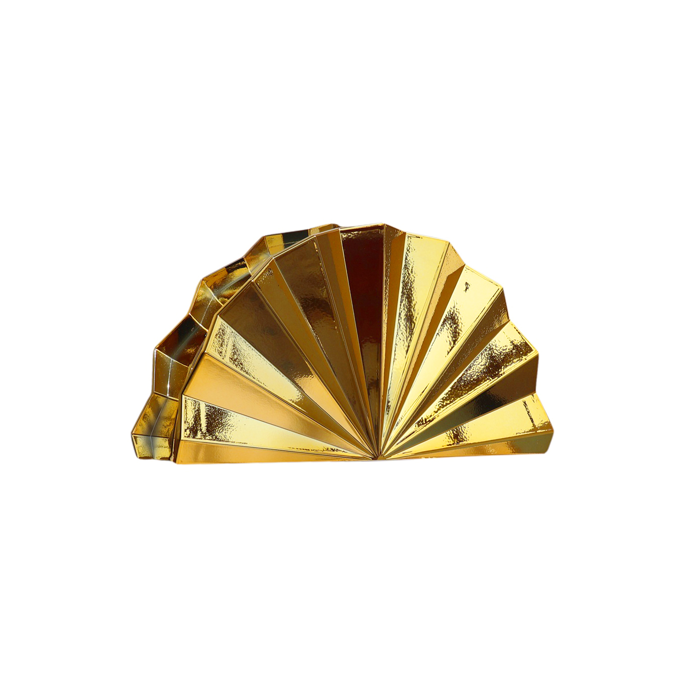 Golden bag Purses and handbag  - Luxury Bags On Sale review and price