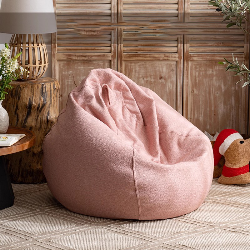 Recamera Lounge Bean Bag Sofas - Luxury Bags La review and price