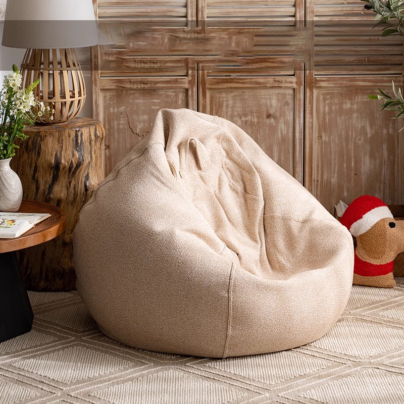 Recamera Lounge Bean Bag Sofas - Luxury Bags La review and price