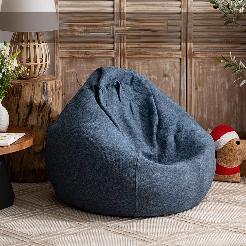 Recamera Lounge Bean Bag Sofas - Luxury Bags La review and price