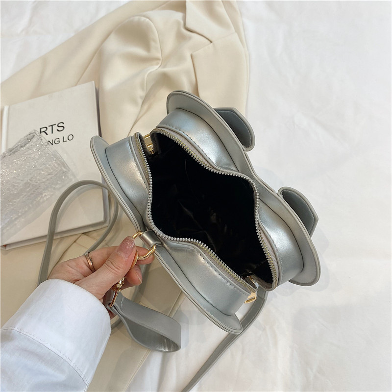 Crossbody Bags for Woman Shoul - Luxury Bags On Sale review and price