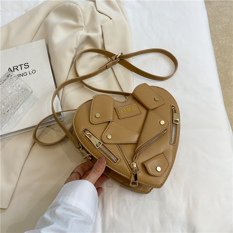 Crossbody Bags for Woman Shoul - Luxury Bags On Sale review and price