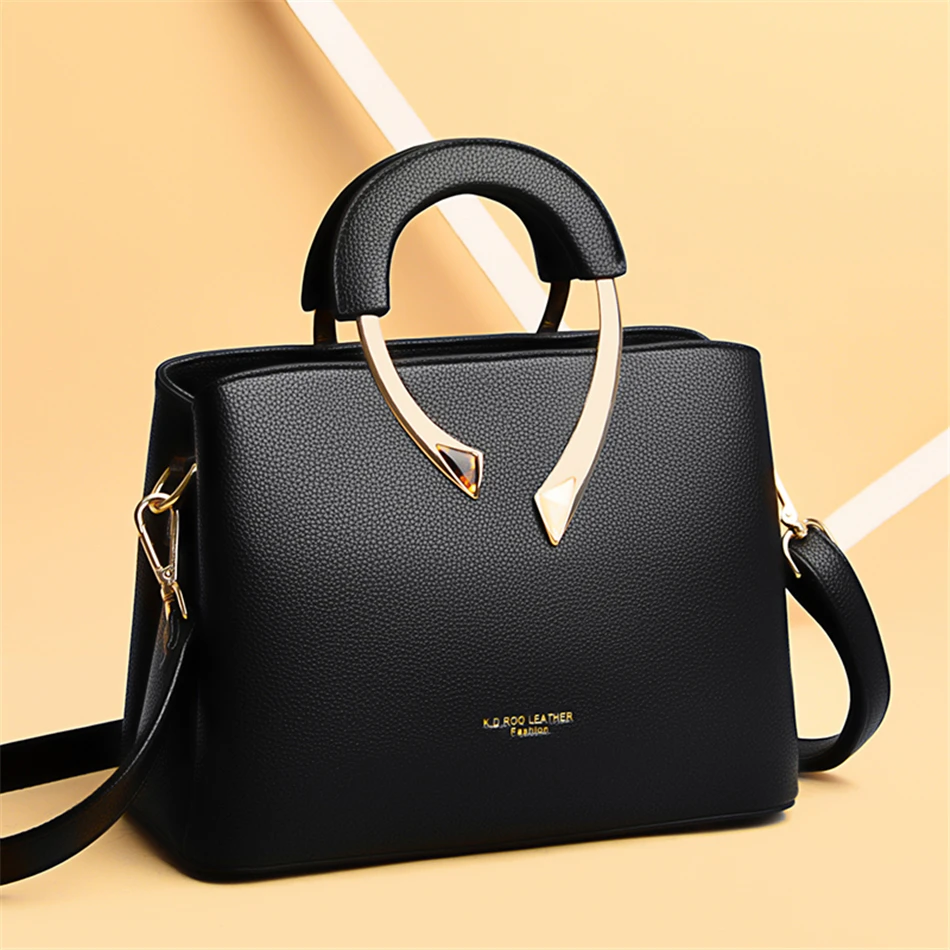 GENUINE VANDERWAH High Quality - Luxury Bags On Sale review and price