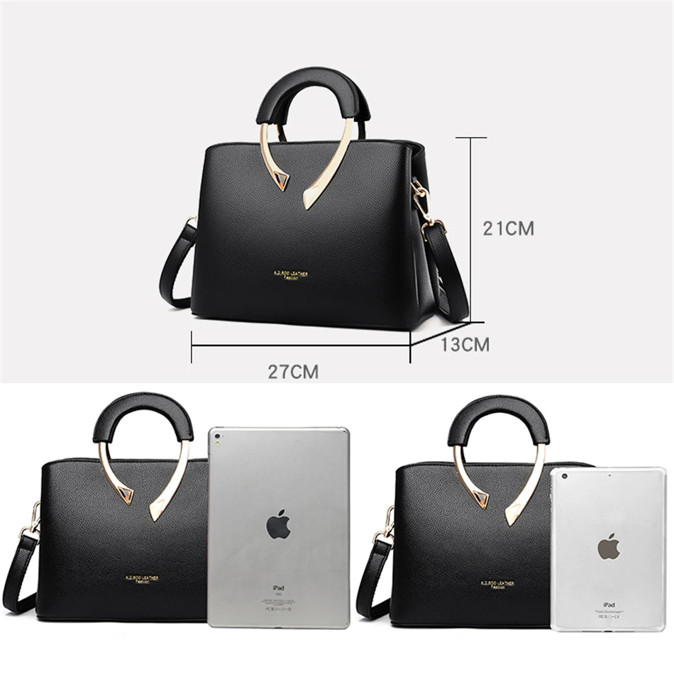 GENUINE VANDERWAH High Quality - Luxury Bags On Sale review and price