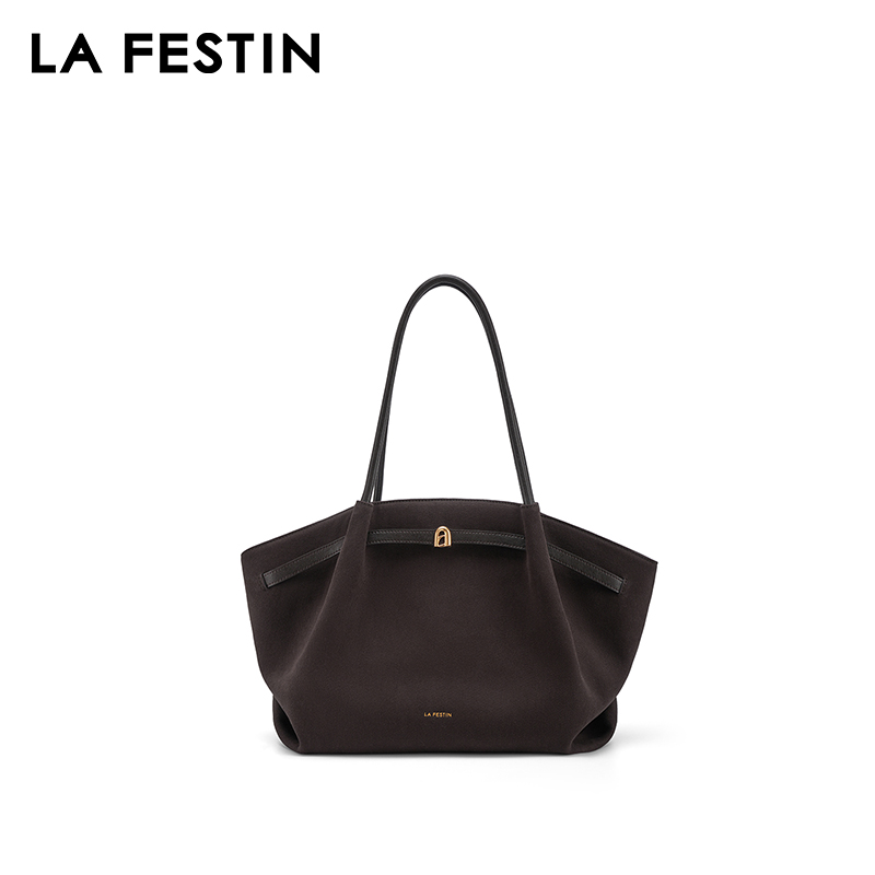 LA FESTIN Original Brands Woma - Luxury Bags La review and price