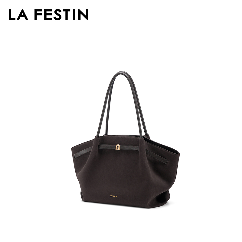 LA FESTIN Original Brands Woma - Luxury Bags La review and price