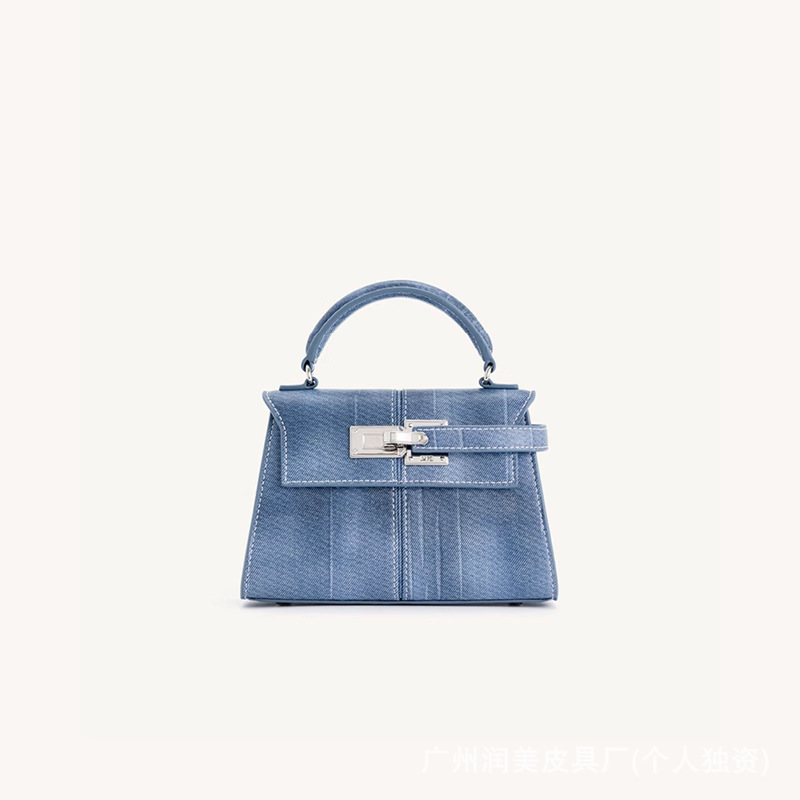 Best-selling JW PEI dumpling b - Luxury Bags Best review and price