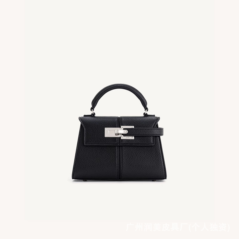 Best-selling JW PEI dumpling b - Luxury Bags Best review and price