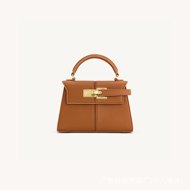 Best-selling JW PEI dumpling b - Luxury Bags Best review and price