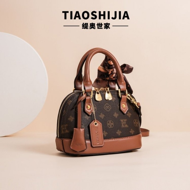Chic Classic Original Retro Di - Luxury Bags Lv review and price