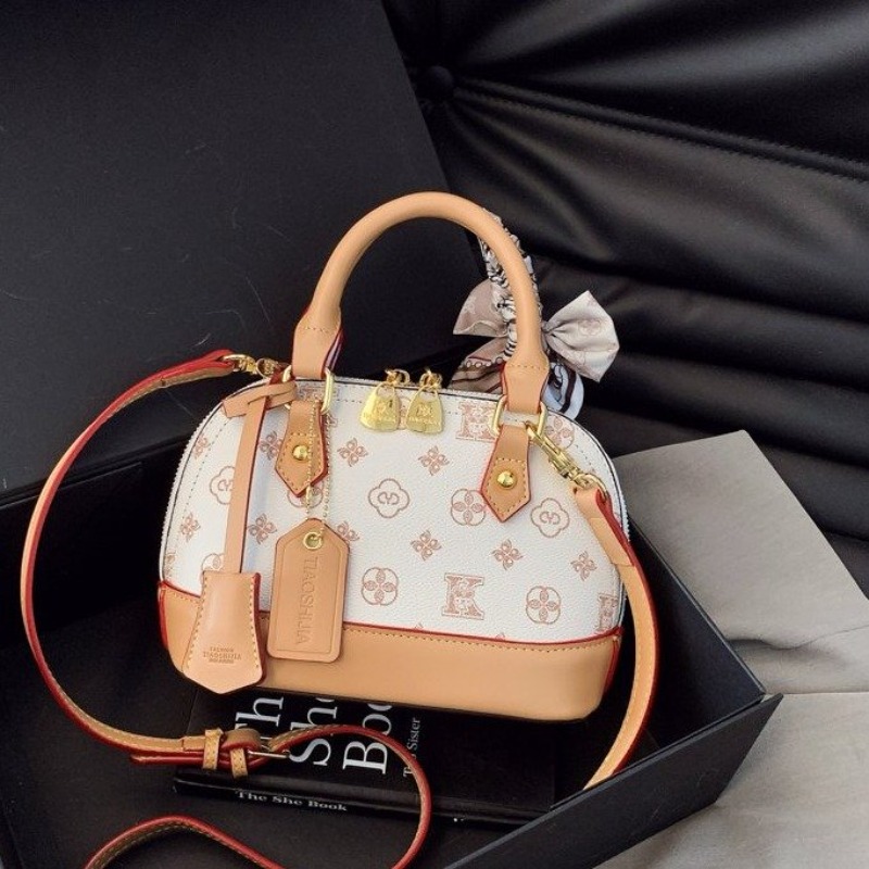 Chic Classic Original Retro Di - Luxury Bags Lv review and price