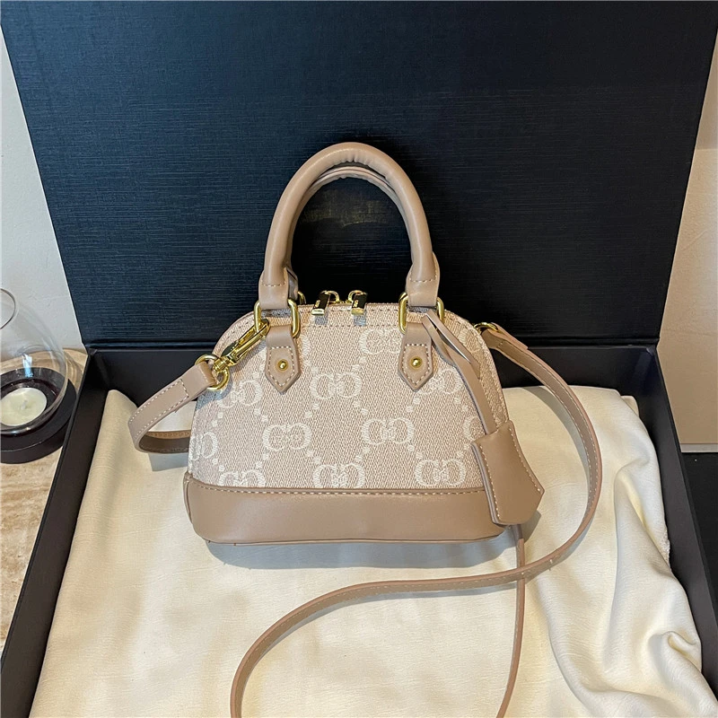 Stylish Luxury Diaper Bags: Wo - Luxury Bags Best review and price