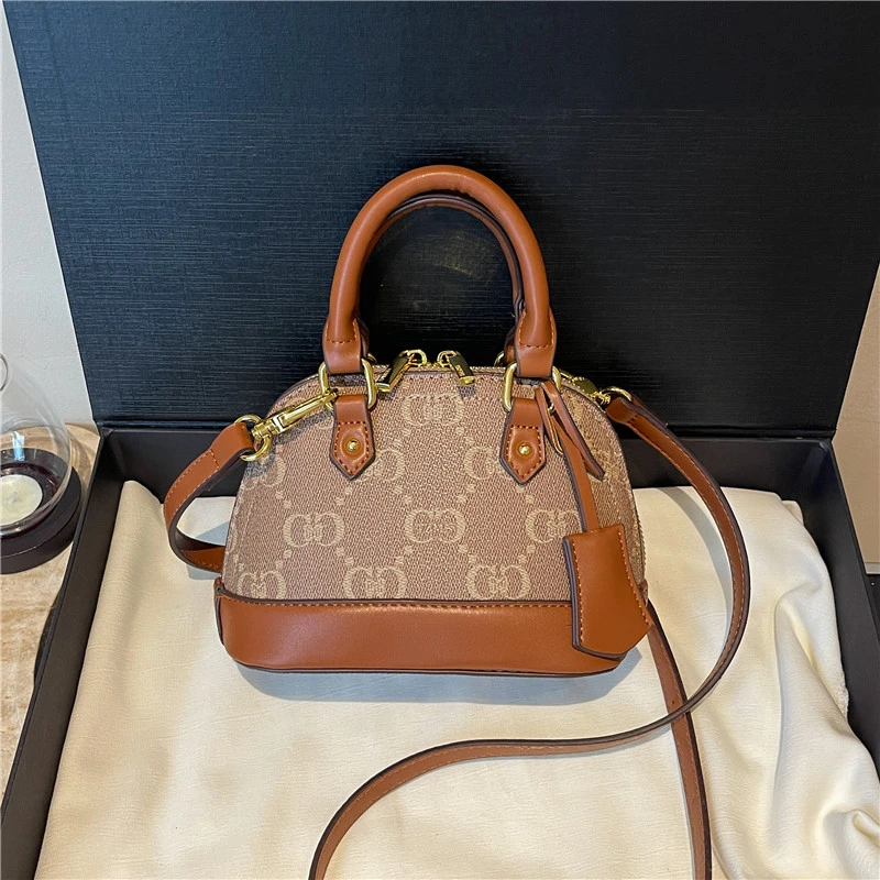 Stylish Luxury Diaper Bags: Wo - Luxury Bags Best review and price