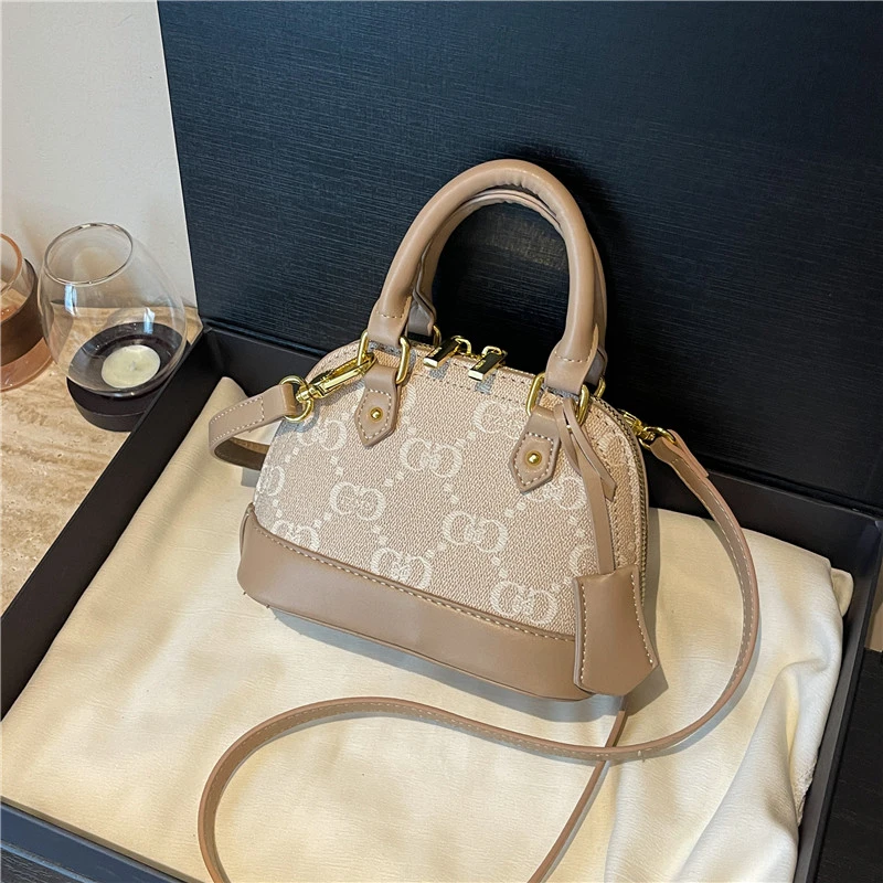 Stylish Luxury Diaper Bags: Wo - Luxury Bags Best review and price
