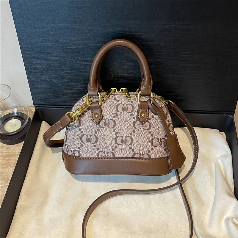 Stylish Luxury Diaper Bags: Wo - Luxury Bags Best review and price
