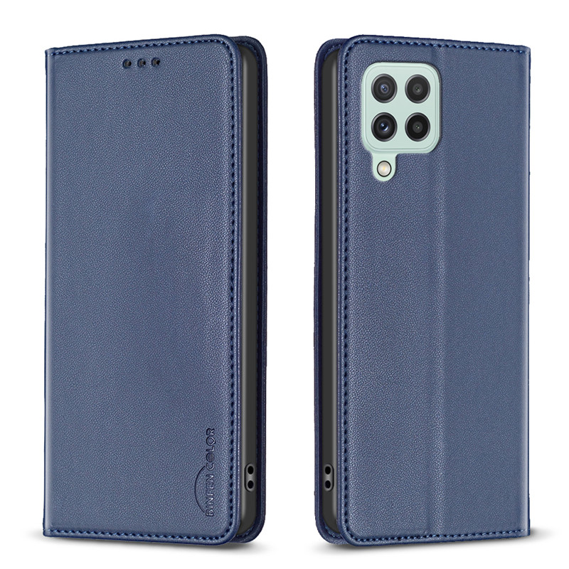 Magnetic Luxury Wallet Bag Pho - Luxury Bags Kl review and price