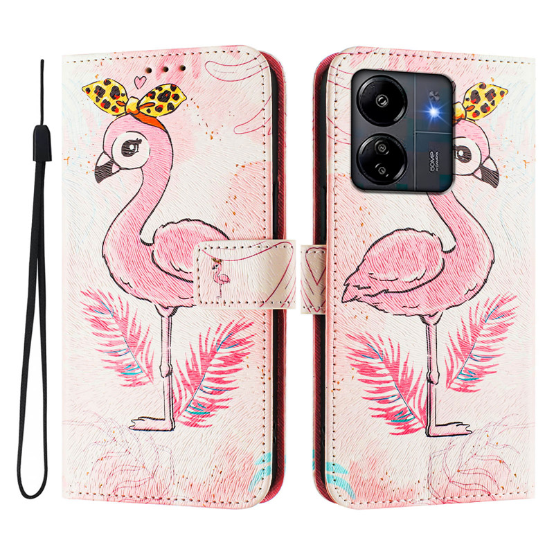 Luxury Flip Leather Case For X - Luxury Bags Kl review and price
