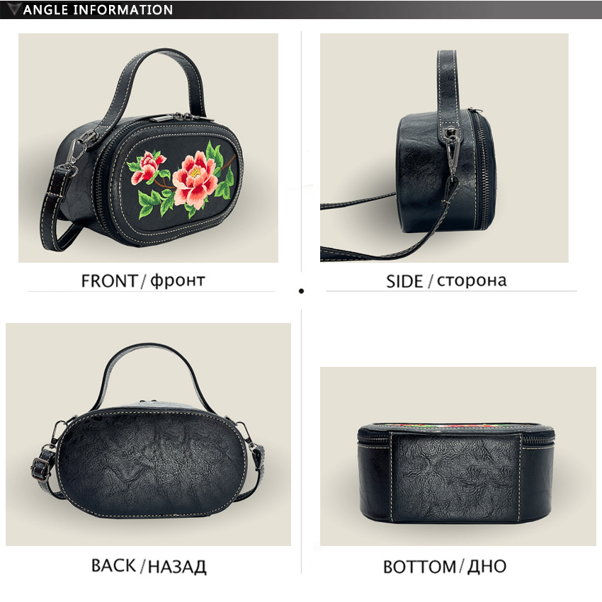 Luxury Designer Small Bag Wome - Luxury Bags Office review and price