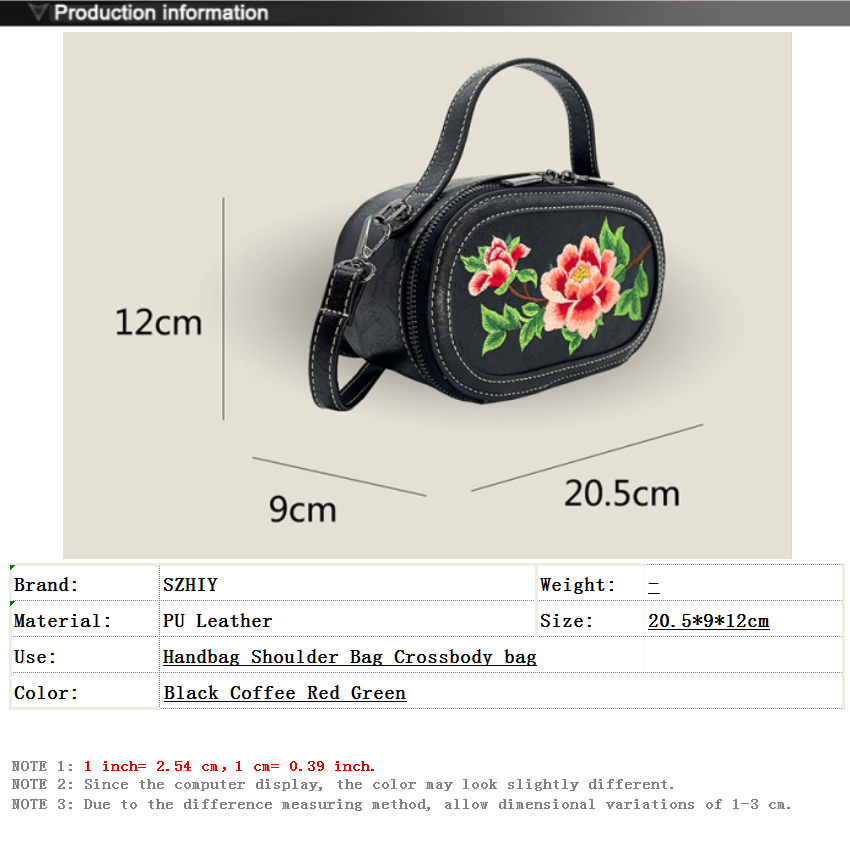 Luxury Designer Small Bag Wome - Luxury Bags Office review and price