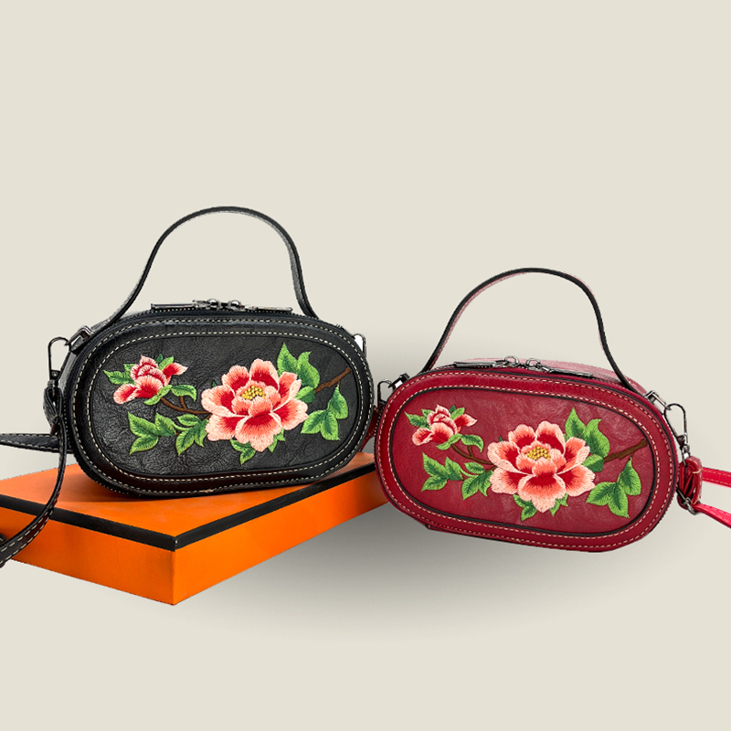 Luxury Designer Small Bag Wome - Luxury Bags Office review and price