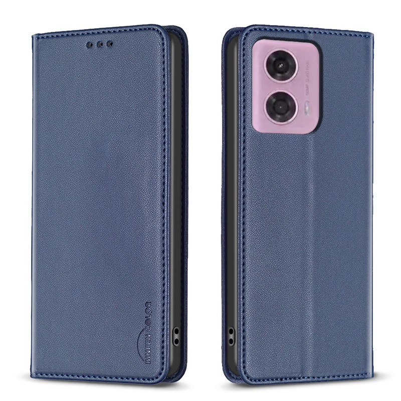 Magnetic Luxury Wallet Bag Pho - Luxury Bags Kl review and price
