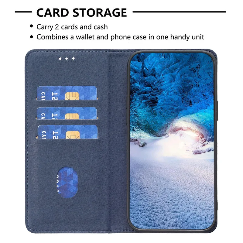 Magnetic Luxury Wallet Bag Pho - Luxury Bags Kl review and price