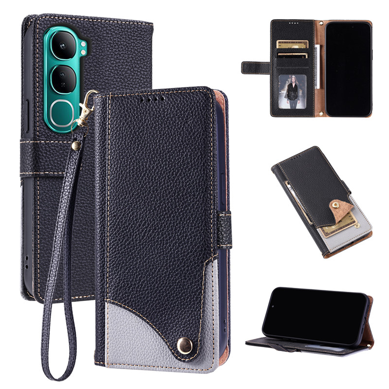 Luxury Leather Bags Wallet Cas - Luxury Bags Kl review and price