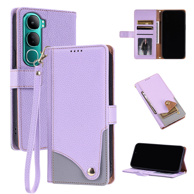Luxury Leather Bags Wallet Cas - Luxury Bags Kl review and price