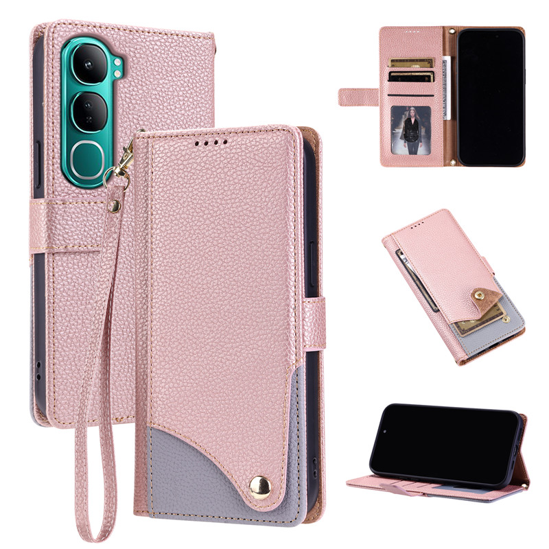 Luxury Leather Bags Wallet Cas - Luxury Bags Kl review and price