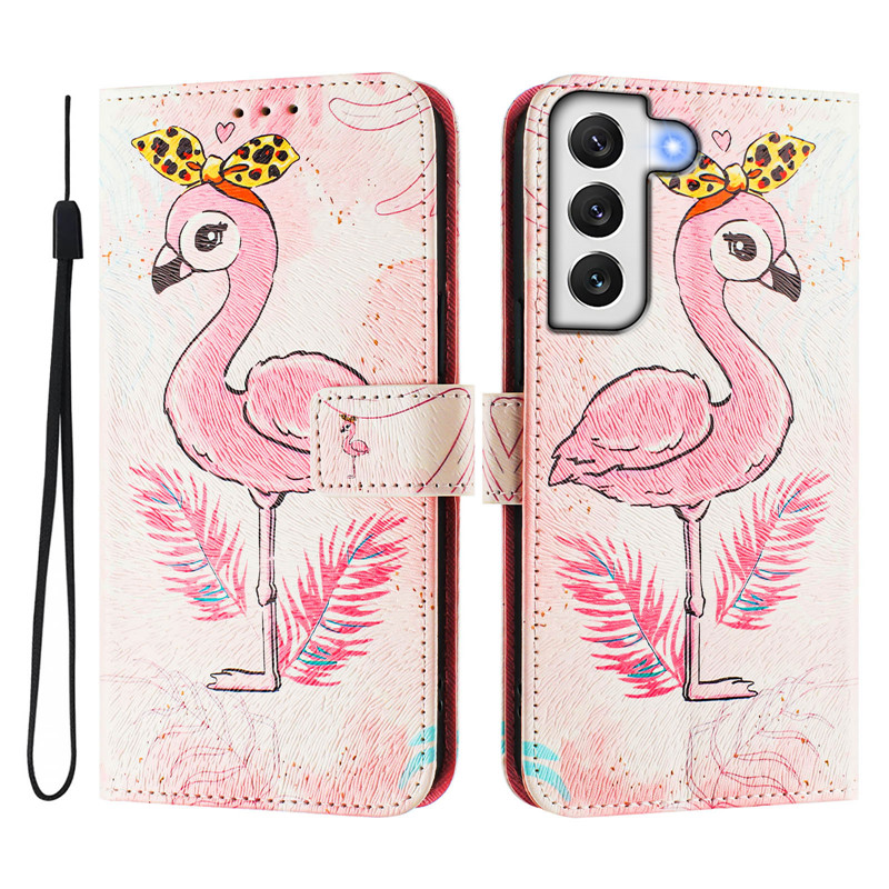 Luxury Flip Leather Case For S - Luxury Bags Kl review and price