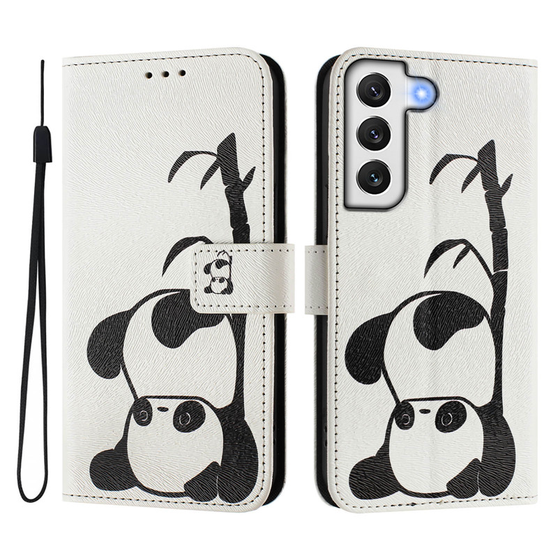 Luxury Flip Leather Case For S - Luxury Bags Kl review and price