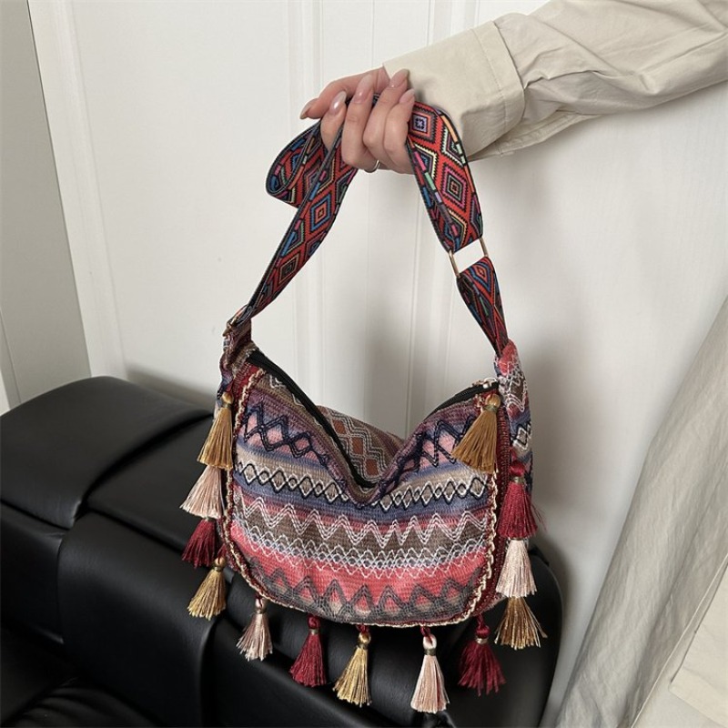 Best Superstar Diaper Bag Show - Luxury Bags Best review and price