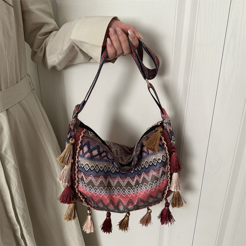 Best Superstar Diaper Bag Show - Luxury Bags Best review and price