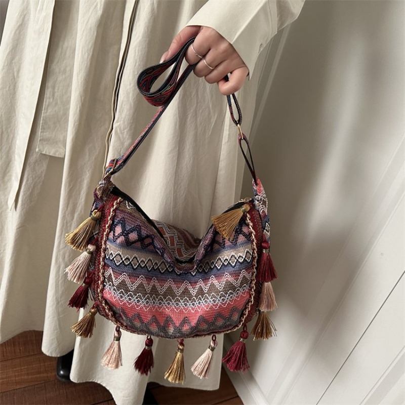 Best Superstar Diaper Bag Show - Luxury Bags Best review and price